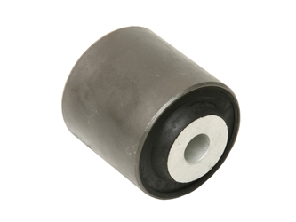 1403528665 URO Parts Control Arm Bushing; Rear Inner; Left/Right