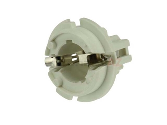 1408260382 URO Parts Turn Signal Lamp Socket
