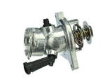 1562030475 URO Parts Thermostat