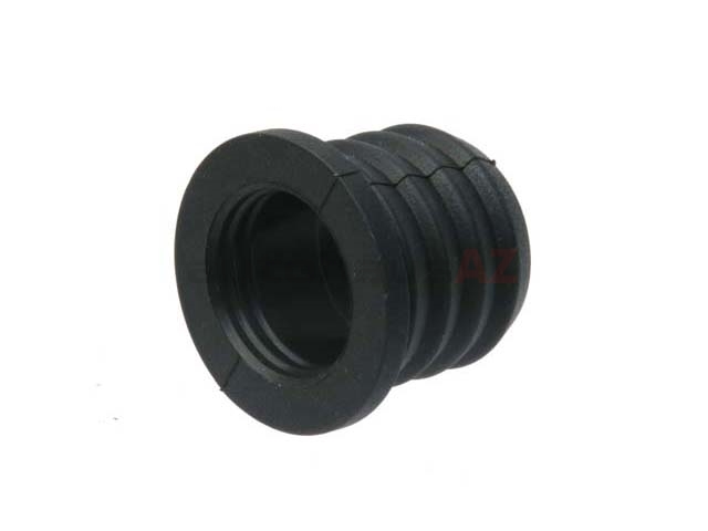 16131183912 URO Parts Vapor Canister Grommet