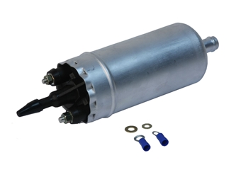 16141179232 URO Parts Fuel Pump, Electric