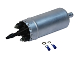 16141179232 URO Parts Fuel Pump, Electric