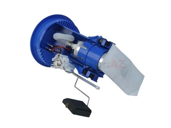 16146758736 URO Parts Fuel Pump Module Assembly