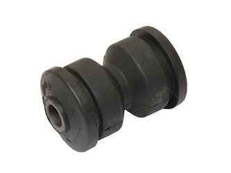 1633300075 URO Parts Control Arm Bushing; Front Lower; Left/Right