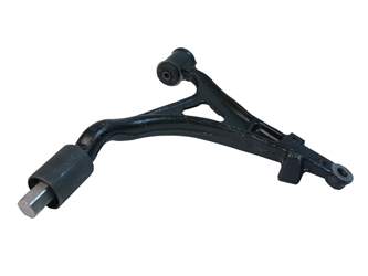 1633300807 URO Parts Control Arm; Front Left Lower