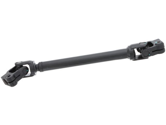 1644600010 URO Parts Steering Shaft Slip Joint