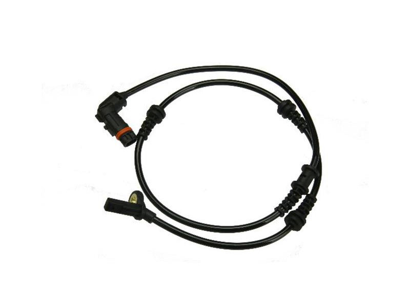 1649058400 URO Parts ABS Wheel Speed Sensor; Front