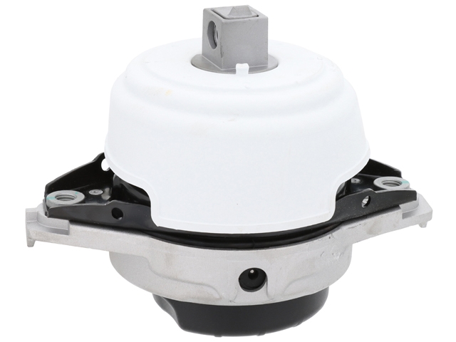 1662406017 URO Parts Engine Mount