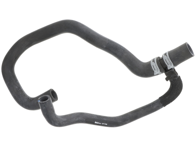 1668301400 URO Parts Water Hose