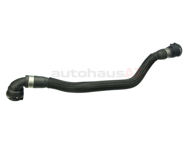 17127536232 URO Parts Water Hose