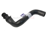 17129800479 URO Parts Coolant Hose; to Thermostat Housing