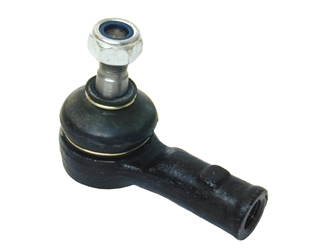 171419812 URO Parts Tie Rod End; Outer