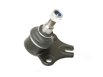 1H0407365A URO Parts Ball Joint; Front Left/Right
