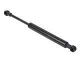1H5827550B URO Parts Trunk Lid Lift Support