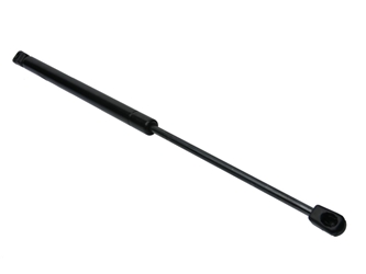 1H6827550A URO Parts Hatch Lift Support