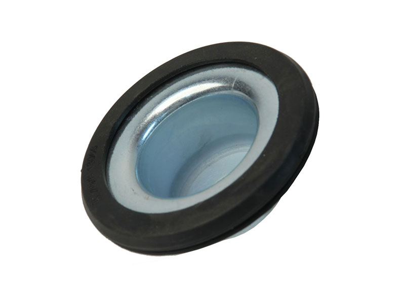 1J0412319C URO Parts Strut Stop