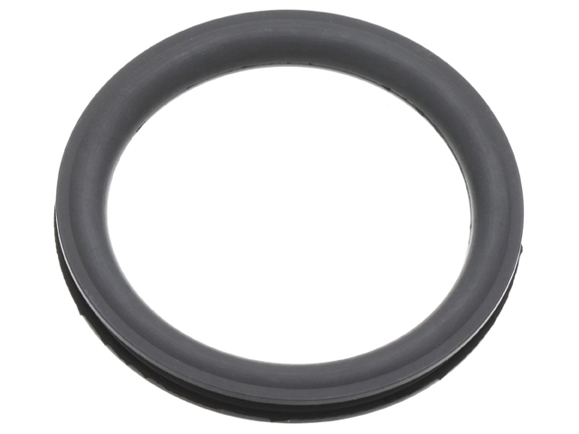 1K0201557A URO Parts Fuel/Gas Cap Seal