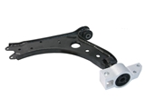 1K0407151BC URO Parts Control Arm; Front Left Lower