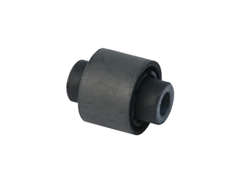 1K0505553A URO Parts Control Arm Bushing; Rear Lower Outer
