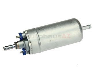 1K0906089A URO Parts Fuel Pump