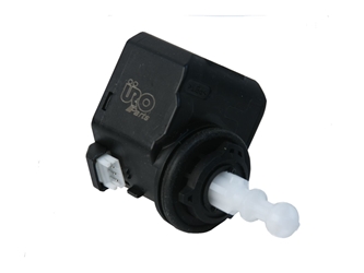 1K6941295 URO Parts Headlight Level Sensor