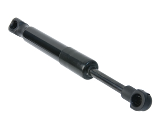 1Y0827550F URO Parts Trunk Lid Lift Support