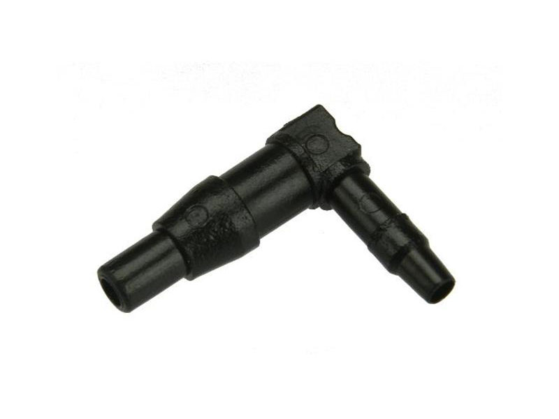 202805024464 URO Parts Vacuum Hose Connector