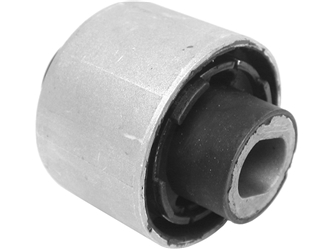 2033330914 URO Parts Control Arm Bushing; Front Lower; Left/Right