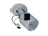 2044700894 URO Parts Fuel Pump Module Assembly; Right