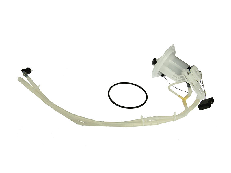 2044704594 URO Parts Fuel Pump Assembly; Left