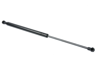 2088800029 URO Parts Hood Lift Support