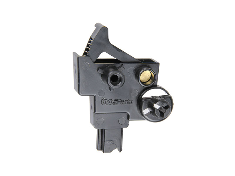 2098201910 URO Parts Convertible Top Switch