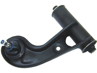 2103308807 URO Parts Control Arm; Front Right Upper