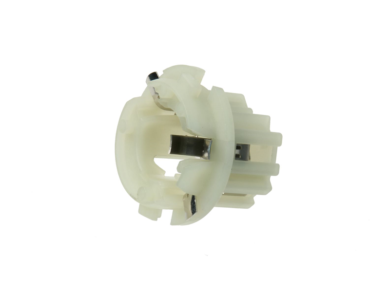 2108260782 URO Parts Tail Lamp Socket