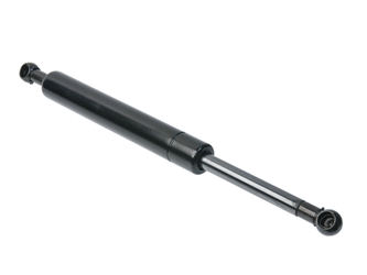 2119800464 URO Parts Hatch Lift Support