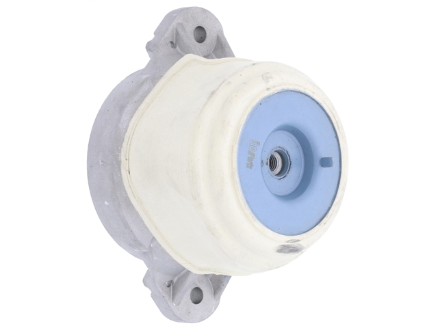 2122403217 URO Parts Engine Mount
