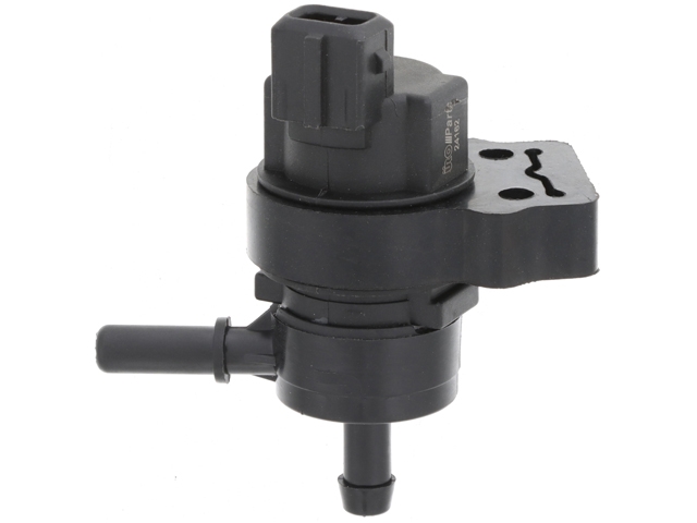 2124702793 URO Parts Vapor Canister Purge Valve
