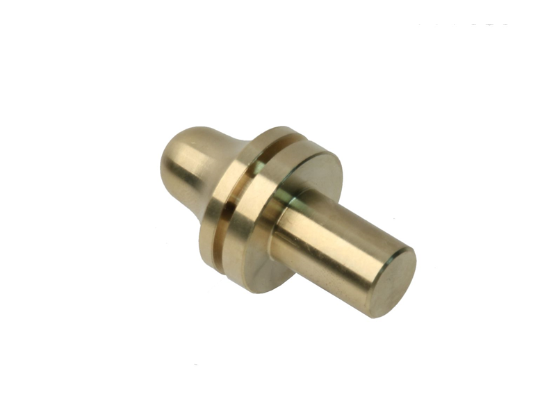 21511223328PRM URO Parts Clutch Fork Pivot