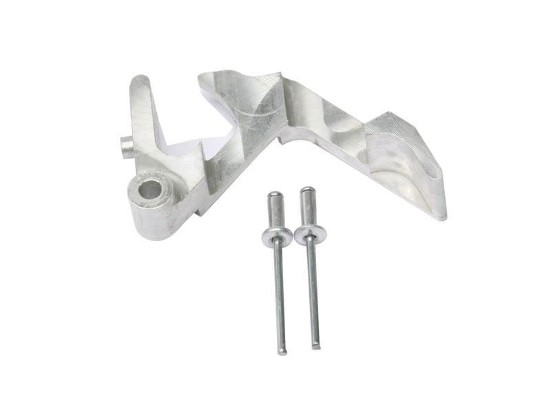 2202679924PRM URO Parts Auto Trans Shifter Repair Kit