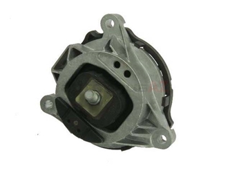 22116856184 URO Parts Engine Mount; Right