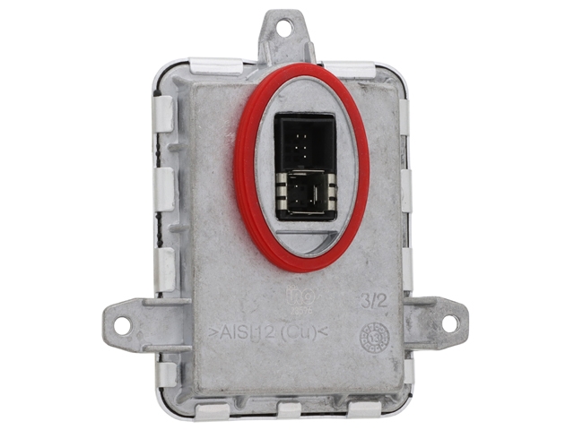 2229003300 URO Parts Headlight Control Module, Xenon
