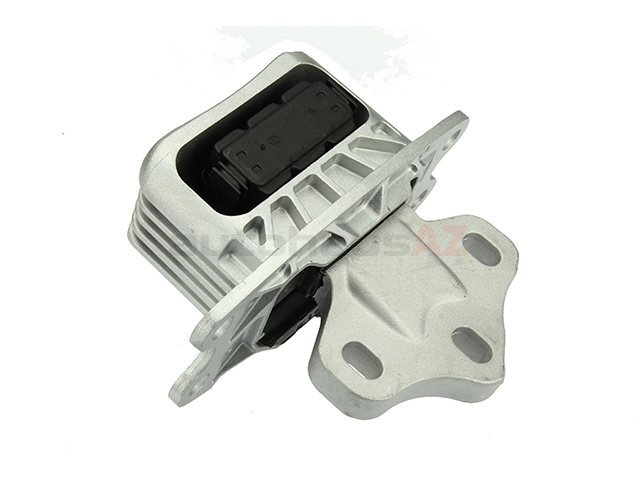 22316853449 URO Parts Trans Mount