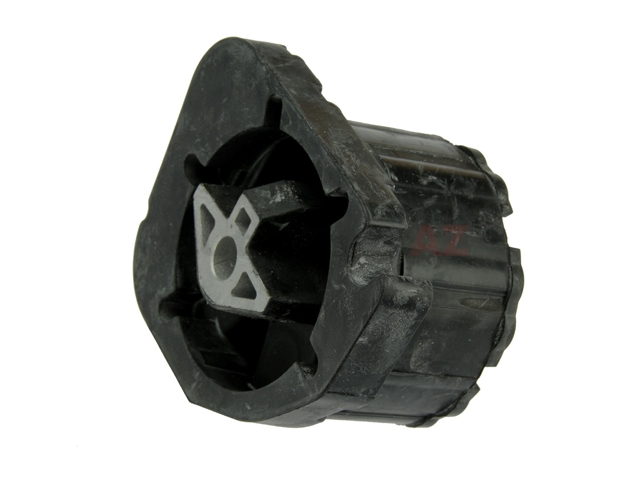 22316864675 URO Parts Transfer Case Mount