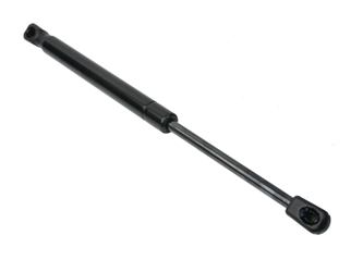 2307500036 URO Parts Trunk Lid Lift Support