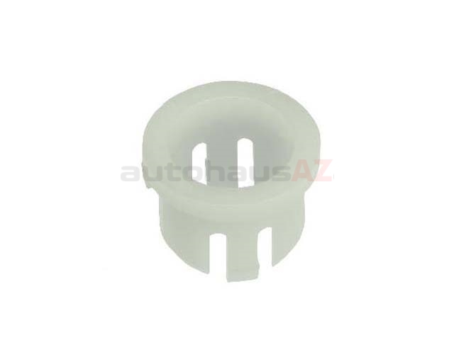 23110530904 URO Parts Clutch Release Arm Bushing