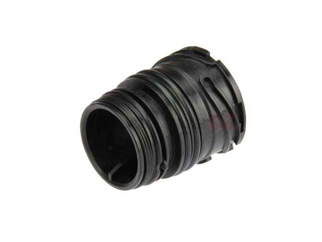 24157572607 URO Parts Auto Trans Valve Body Sealing Sleeve