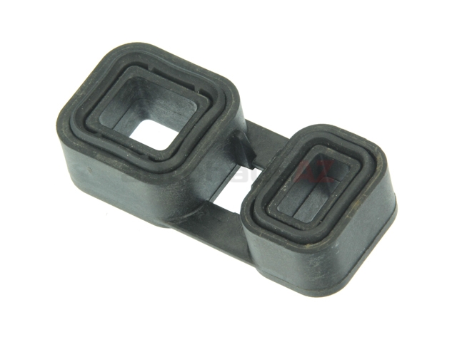 24347588724 URO Parts Auto Trans Valve Body Seal/Grommet