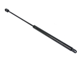 251829331A URO Parts Hatch Lift Support