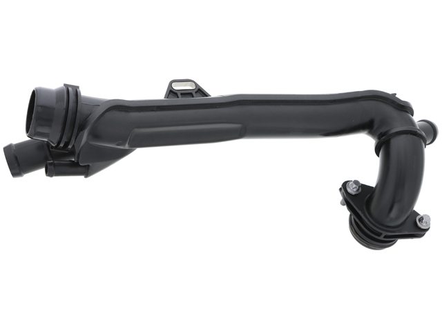 2642008600 URO Parts Coolant Pipe