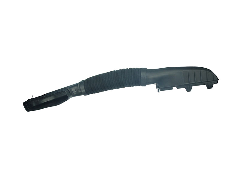 2700900382 URO Parts Air Intake Hose